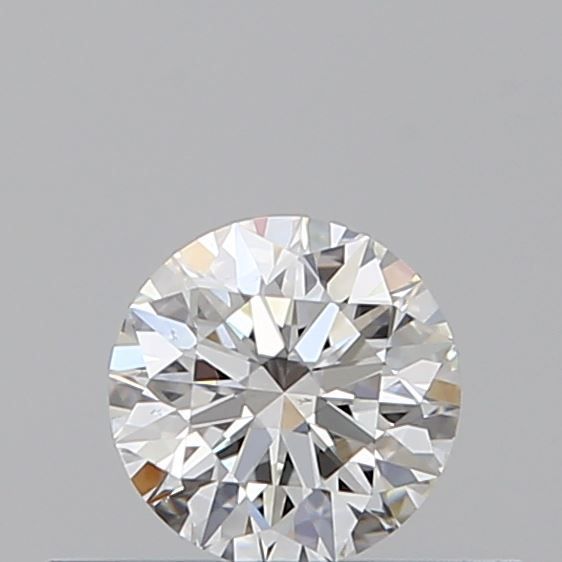 Round Diamond image