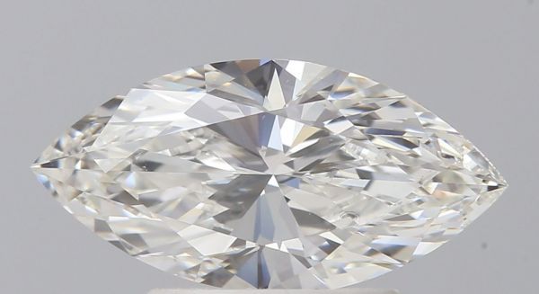 Marquise Diamond image