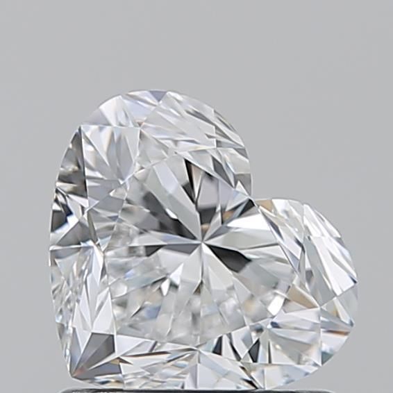 Heart Diamond image