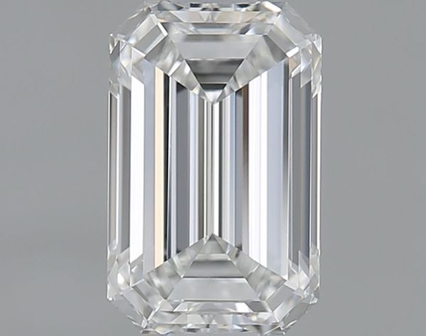 Emerald Diamond image