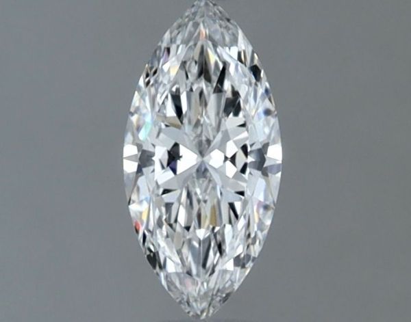 Marquise Diamond image