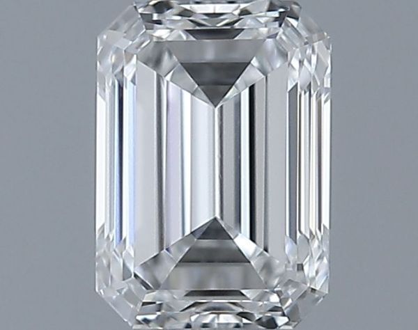 Emerald Diamond image