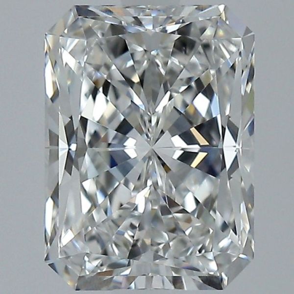 Radiant Diamond image