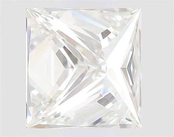 Princess Diamond image