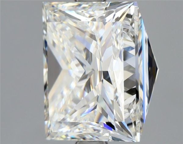 Princess Diamond image