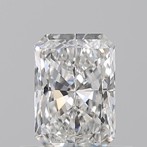 Radiant Diamond image