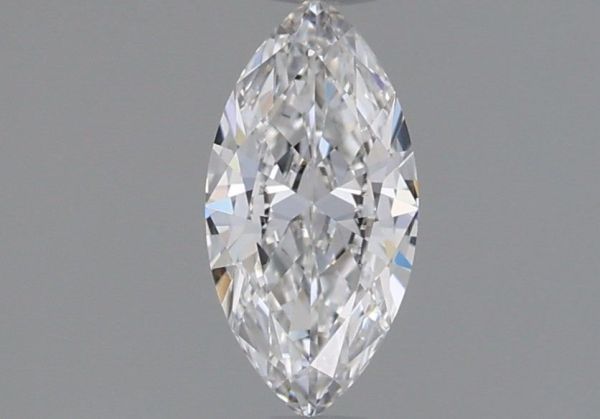 Marquise Diamond image