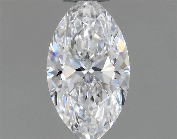 Marquise Diamond image