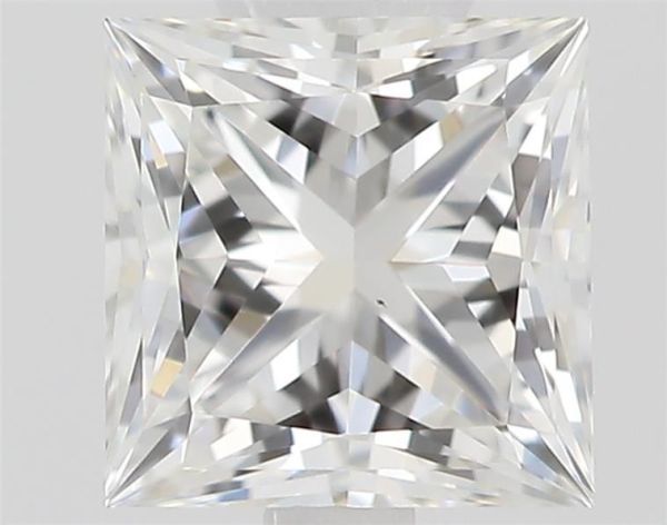 Princess Diamond image