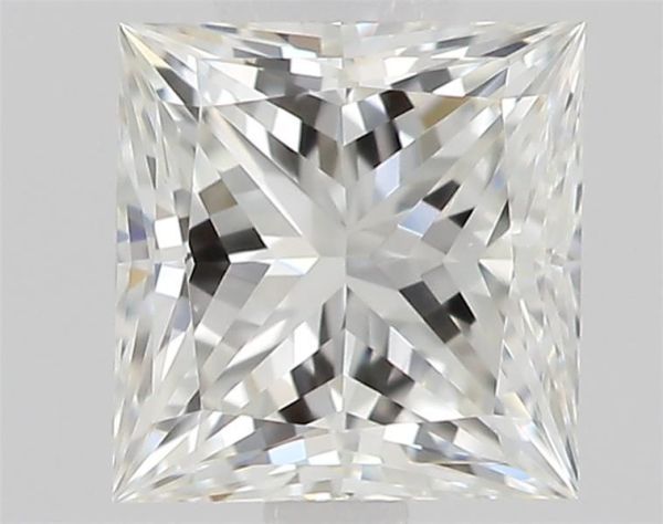 Princess Diamond image