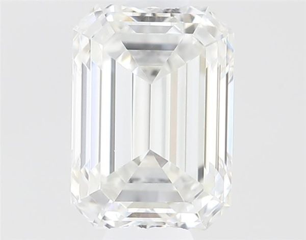 Emerald Diamond image