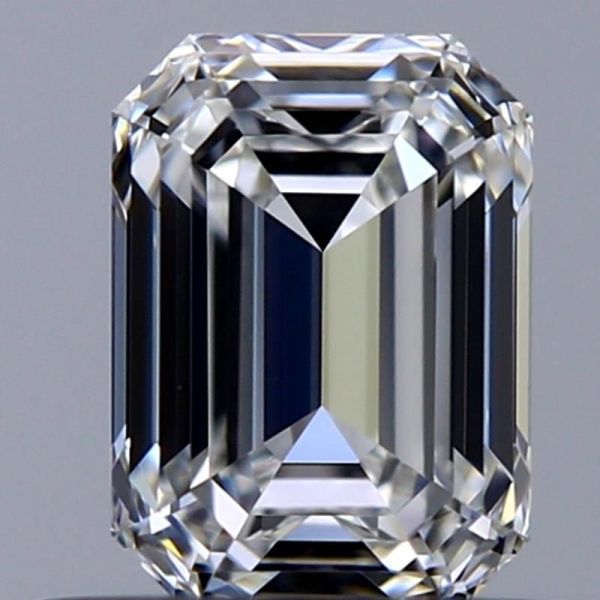 Emerald Diamond image