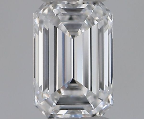 Emerald Diamond image