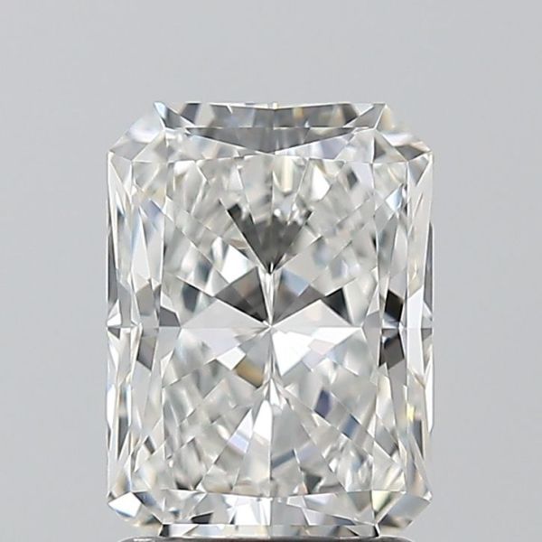 Radiant Diamond image