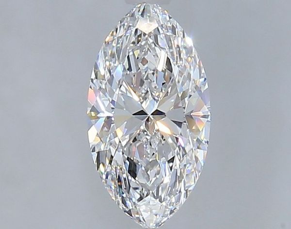 Marquise Diamond image