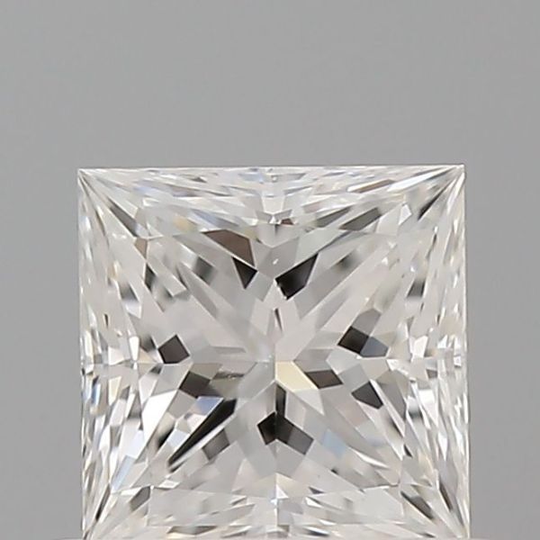 Princess Diamond image