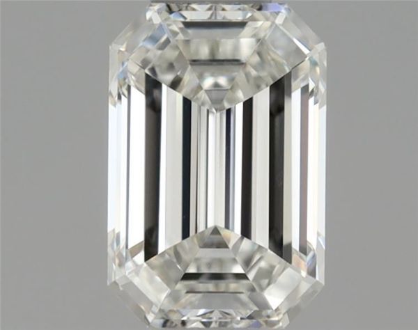 Emerald Diamond image