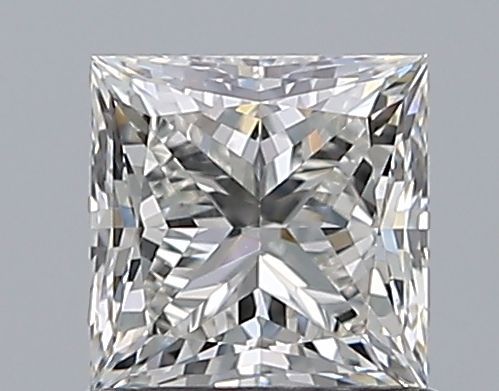 Princess Diamond image