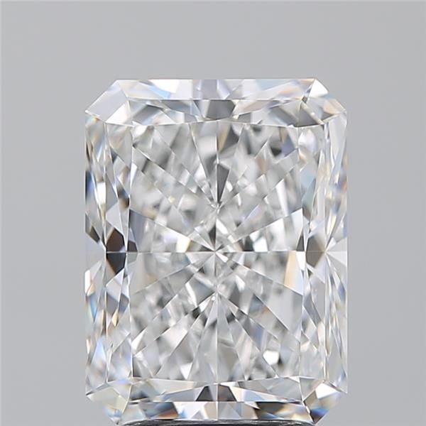 Radiant Diamond image