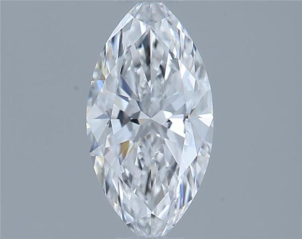 Marquise Diamond image