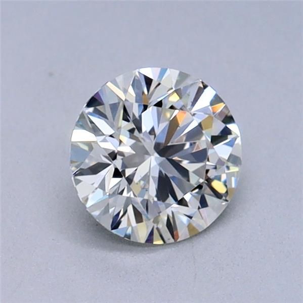 Round Diamond image