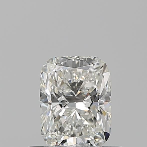 Cushion Diamond image