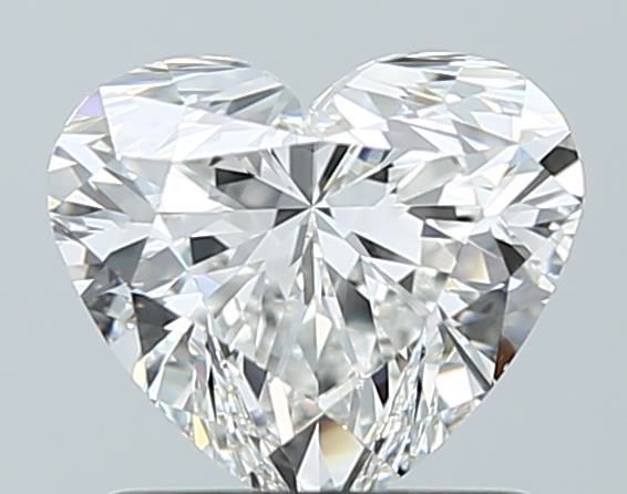 Heart Diamond image