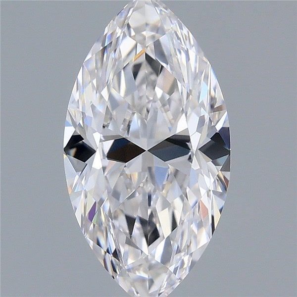 Marquise Diamond image