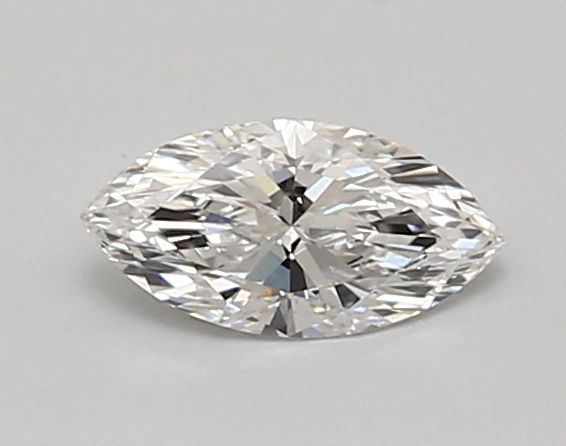 Marquise Lab-Grown Diamond image