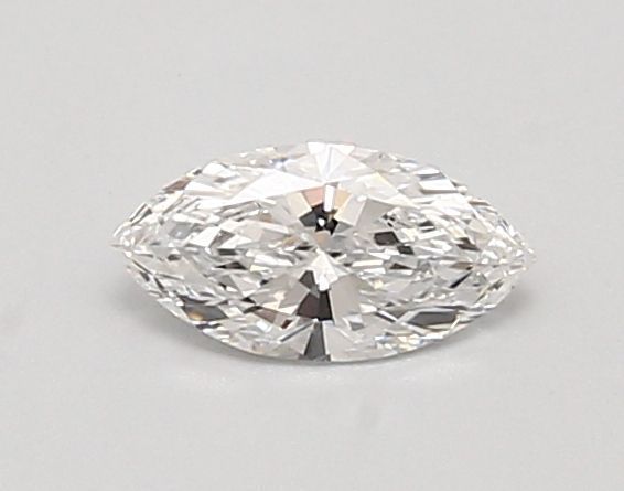Marquise Lab-Grown Diamond image