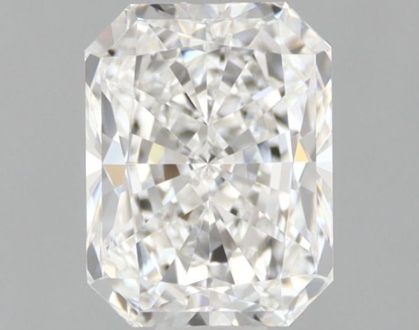 Radiant Diamond image