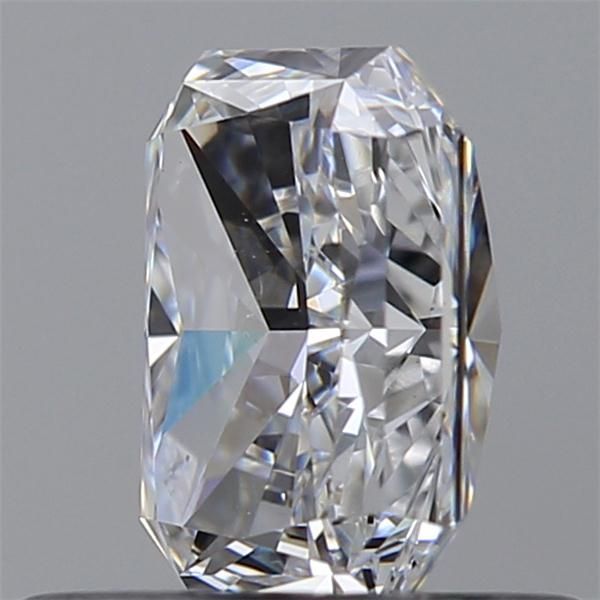 Radiant Diamond image