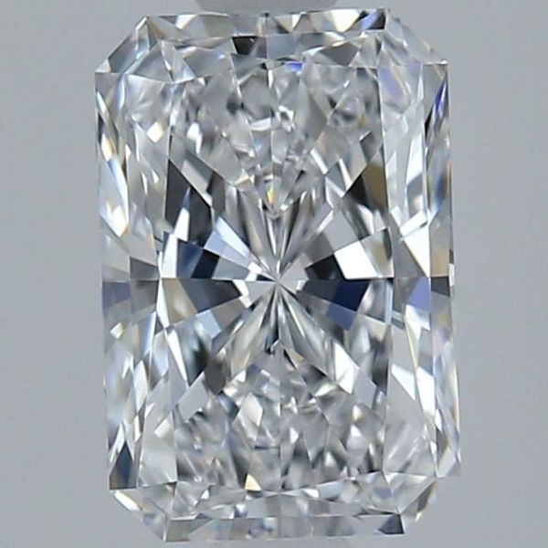 Radiant Diamond image