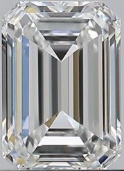Emerald Diamond image