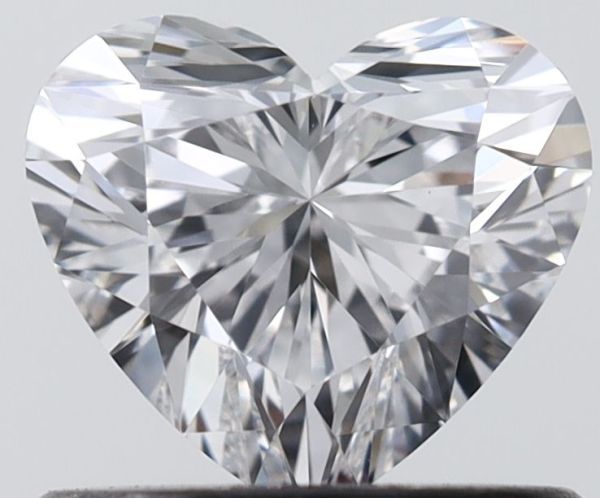Heart Diamond image