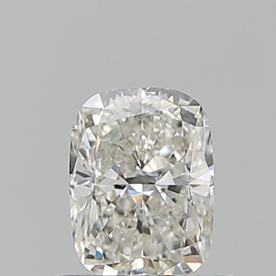 Cushion Diamond image