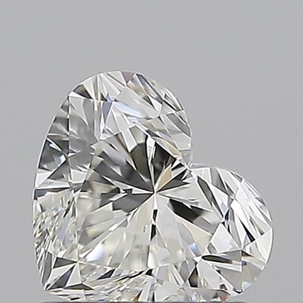 Heart Diamond image