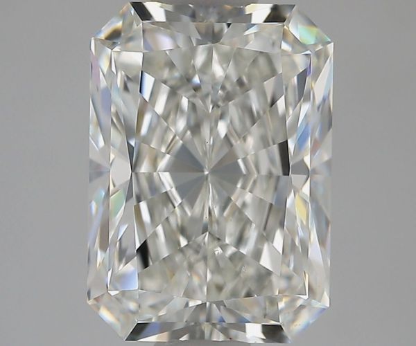 Radiant Diamond image