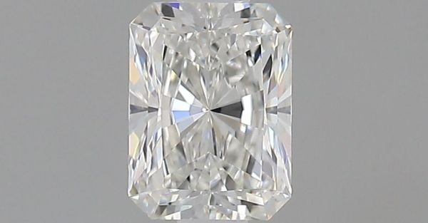 Radiant Diamond image