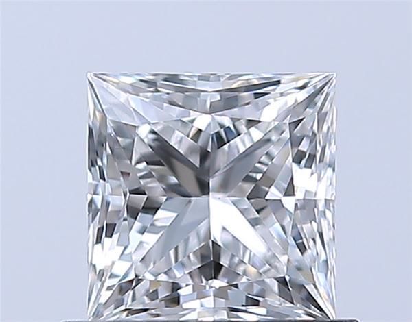Princess Diamond image