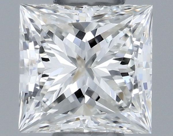 Princess Diamond image