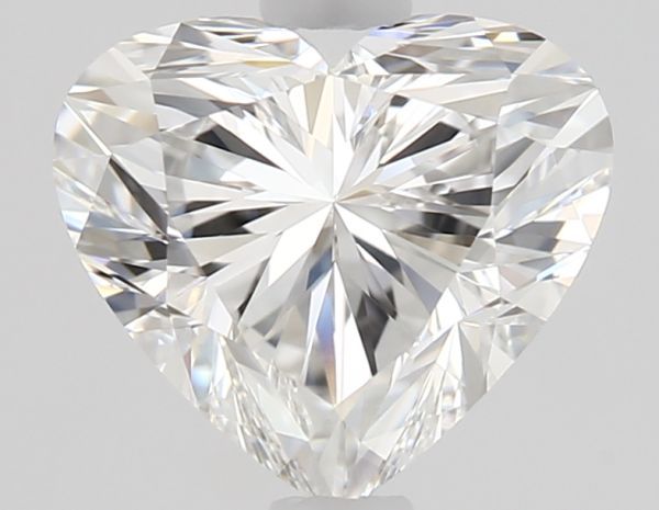Heart Diamond image