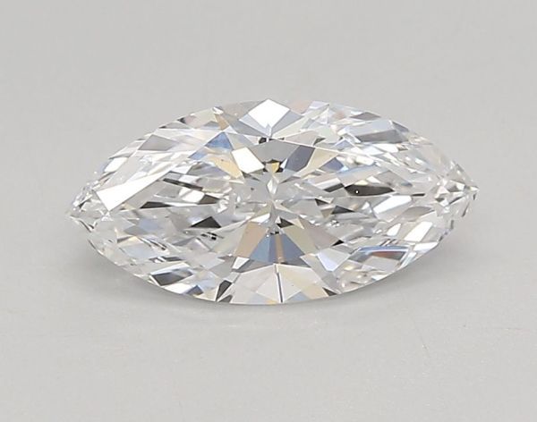 Marquise Lab-Grown Diamond image
