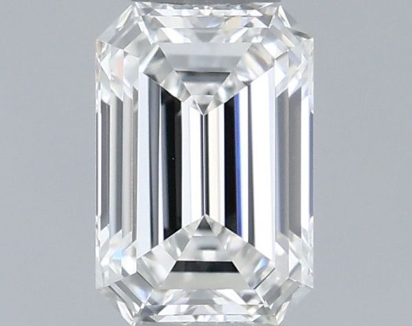 Emerald Diamond image