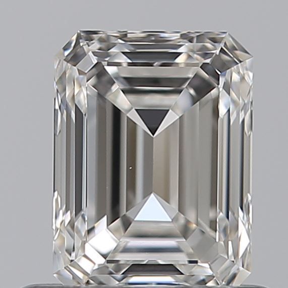 Emerald Diamond image