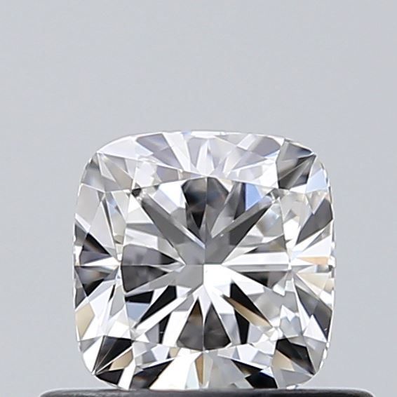 Cushion Diamond image
