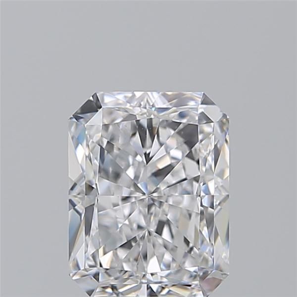 Radiant Diamond image