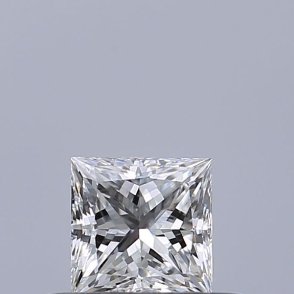 Princess Diamond image