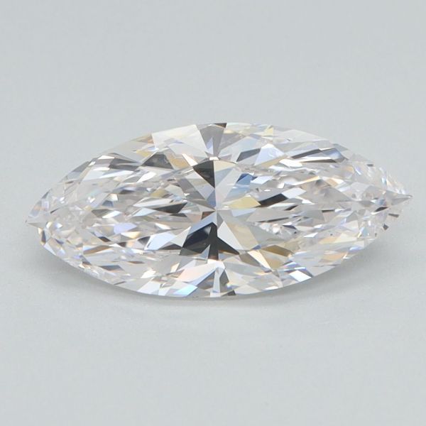 Marquise Diamond image