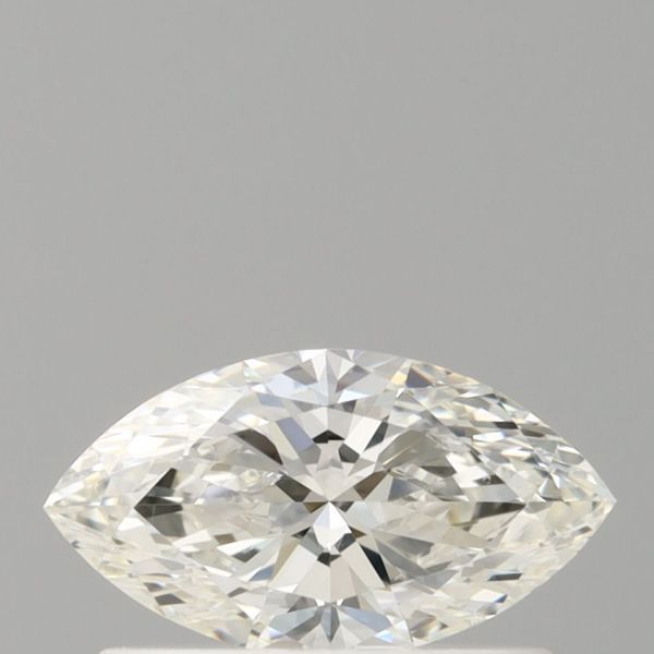 Marquise Diamond image